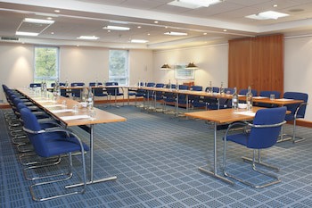 Holiday Inn Maidstone-Sevenoaks, An Ihg Hotel