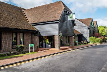 Holiday Inn Maidstone-Sevenoaks, An Ihg Hotel