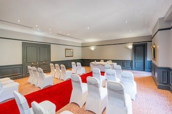 Holiday Inn Maidstone-Sevenoaks, An Ihg Hotel