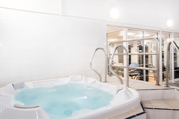 Holiday Inn Maidstone-Sevenoaks, An Ihg Hotel