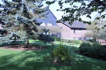 Holiday Inn Maidstone-Sevenoaks, An Ihg Hotel