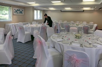 Holiday Inn Maidstone-Sevenoaks, An Ihg Hotel
