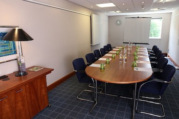 Holiday Inn Maidstone-Sevenoaks, An Ihg Hotel