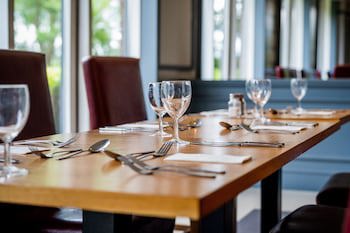 Holiday Inn Maidstone-Sevenoaks, An Ihg Hotel