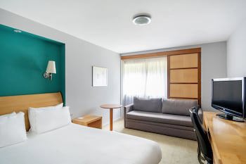 Holiday Inn Maidstone-Sevenoaks, An Ihg Hotel