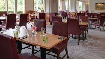 Holiday Inn Maidstone-Sevenoaks, An Ihg Hotel