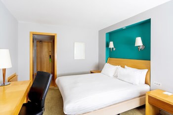 Holiday Inn Maidstone-Sevenoaks, An Ihg Hotel