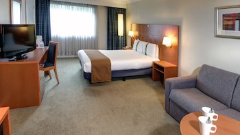 Holiday Inn Maidstone-Sevenoaks, An Ihg Hotel