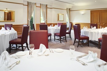 Holiday Inn Maidstone-Sevenoaks, An Ihg Hotel