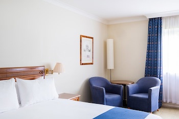 Holiday Inn Maidstone-Sevenoaks, An Ihg Hotel