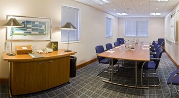 Holiday Inn Maidstone-Sevenoaks, An Ihg Hotel