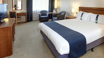 Holiday Inn Maidstone-Sevenoaks, An Ihg Hotel