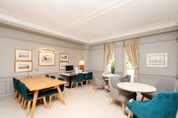 Holiday Inn Maidstone-Sevenoaks, An Ihg Hotel