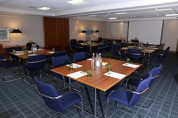 Holiday Inn Maidstone-Sevenoaks, An Ihg Hotel