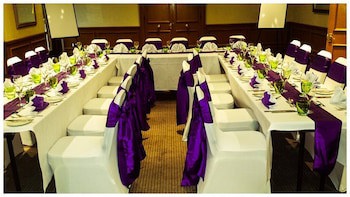 Holiday Inn Maidstone-Sevenoaks, An Ihg Hotel