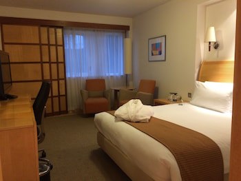 Holiday Inn Maidstone-Sevenoaks, An Ihg Hotel