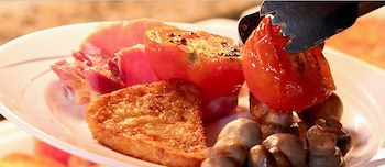 Holiday Inn Maidstone-Sevenoaks, An Ihg Hotel
