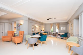 Holiday Inn Maidstone-Sevenoaks, An Ihg Hotel