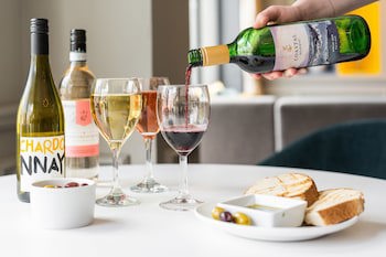 Holiday Inn Maidstone-Sevenoaks, An Ihg Hotel