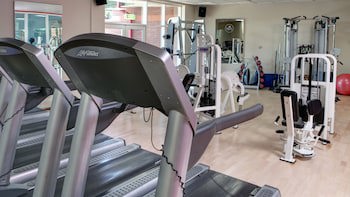 Holiday Inn Maidstone-Sevenoaks, An Ihg Hotel