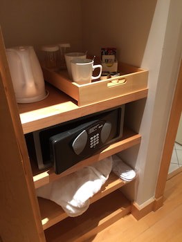 Holiday Inn Maidstone-Sevenoaks, An Ihg Hotel