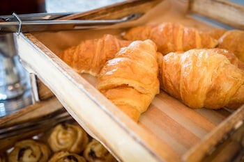 Holiday Inn Maidstone-Sevenoaks, An Ihg Hotel