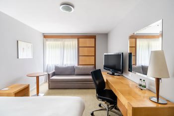 Holiday Inn Maidstone-Sevenoaks, An Ihg Hotel