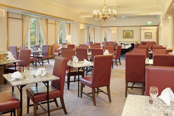 Holiday Inn Maidstone-Sevenoaks, An Ihg Hotel