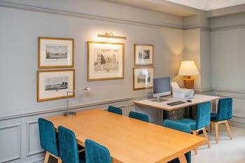 Holiday Inn Maidstone-Sevenoaks, An Ihg Hotel