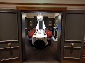 Holiday Inn Maidstone-Sevenoaks, An Ihg Hotel