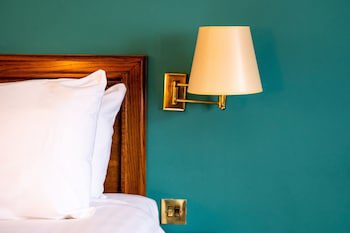 Holiday Inn Maidstone-Sevenoaks, An Ihg Hotel