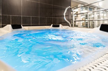 Holiday Inn Maidstone-Sevenoaks, An Ihg Hotel