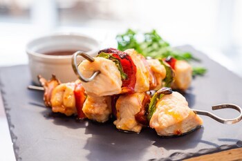 Holiday Inn Maidstone-Sevenoaks, An Ihg Hotel
