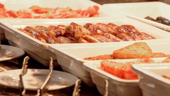 Holiday Inn Maidstone-Sevenoaks, An Ihg Hotel