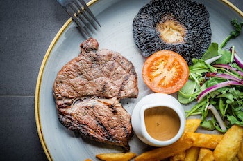 Holiday Inn Maidstone-Sevenoaks, An Ihg Hotel