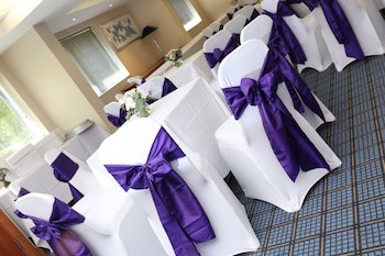Holiday Inn Maidstone-Sevenoaks, An Ihg Hotel