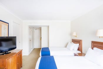 Holiday Inn Maidstone-Sevenoaks, An Ihg Hotel