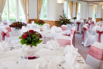 Holiday Inn Maidstone-Sevenoaks, An Ihg Hotel