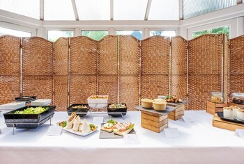 Holiday Inn Maidstone-Sevenoaks, An Ihg Hotel