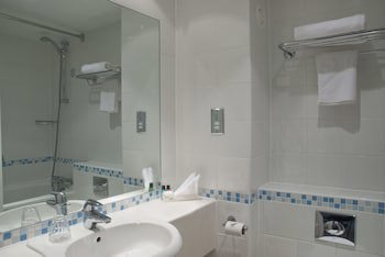 Holiday Inn Maidstone-Sevenoaks, An Ihg Hotel
