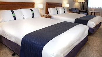 Holiday Inn Maidstone-Sevenoaks, An Ihg Hotel