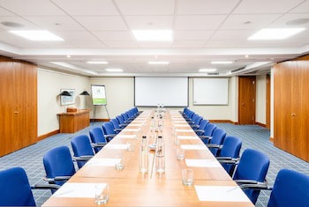 Holiday Inn Maidstone-Sevenoaks, An Ihg Hotel
