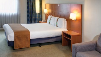 Holiday Inn Maidstone-Sevenoaks, An Ihg Hotel