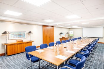 Holiday Inn Maidstone-Sevenoaks, An Ihg Hotel