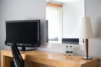 Holiday Inn Maidstone-Sevenoaks, An Ihg Hotel