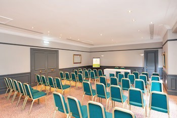Holiday Inn Maidstone-Sevenoaks, An Ihg Hotel