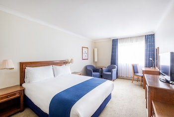 Holiday Inn Maidstone-Sevenoaks, An Ihg Hotel