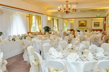 Holiday Inn Maidstone-Sevenoaks, An Ihg Hotel