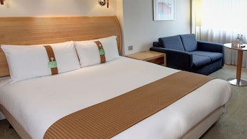 Holiday Inn Maidstone-Sevenoaks, An Ihg Hotel