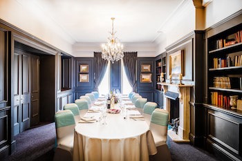 Holiday Inn Maidstone-Sevenoaks, An Ihg Hotel